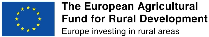 European Agricultural Fund for Rural Development — EAFRD
