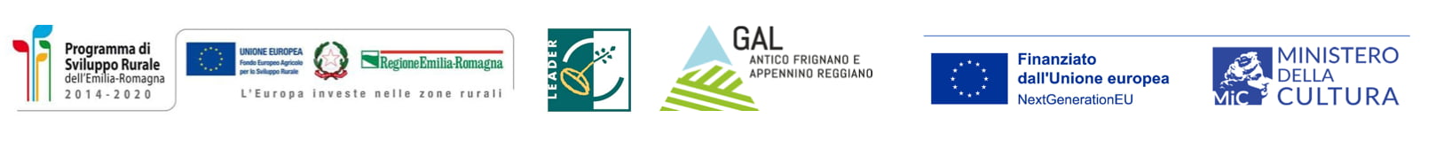 Co-funded by the European Union