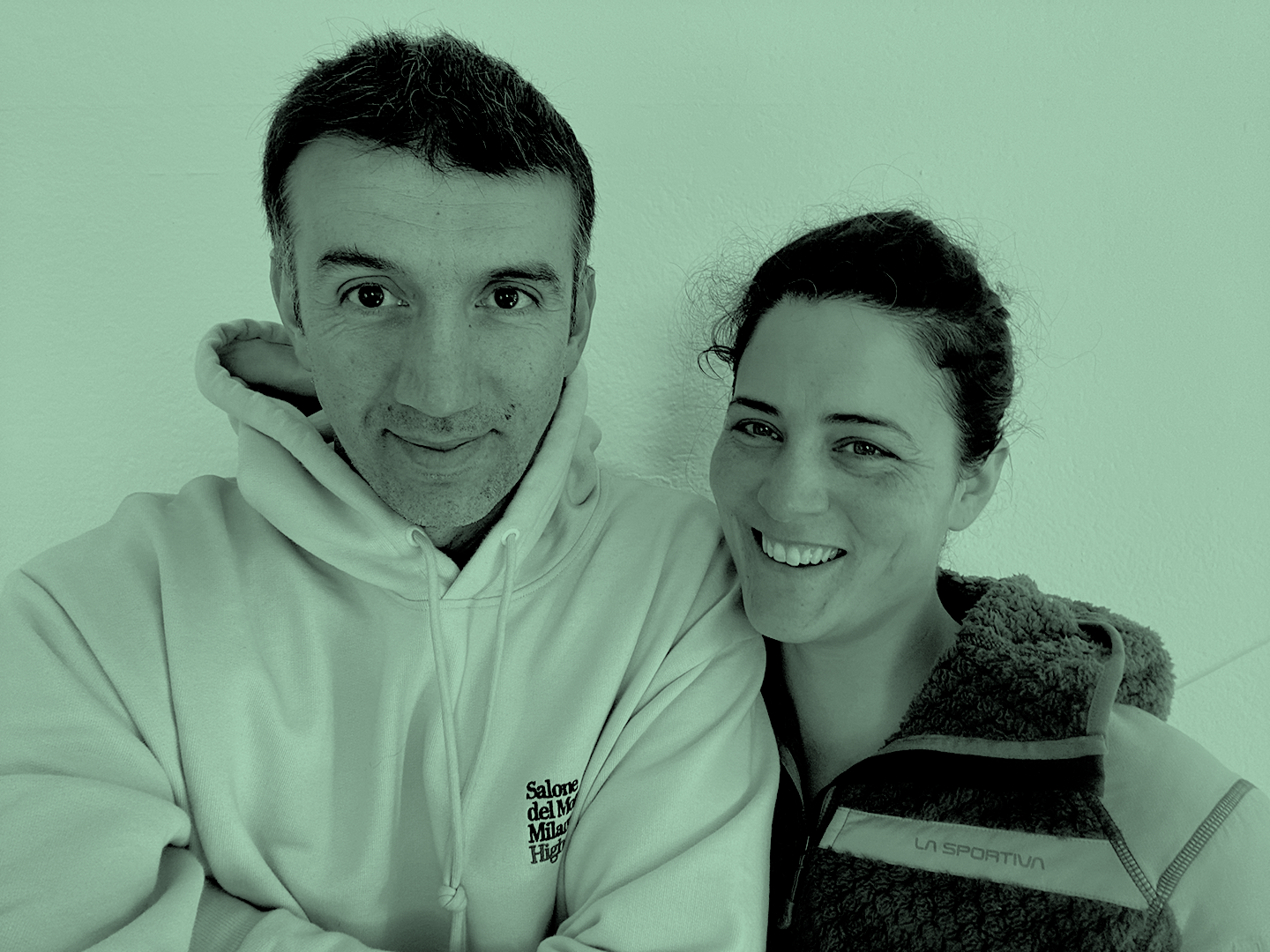 Who we are/ Chi siamo