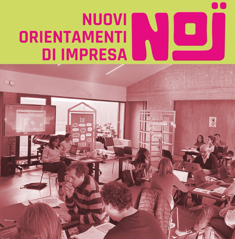 NOI workshop